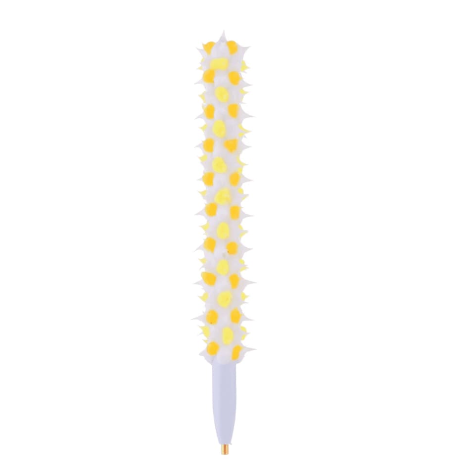 Zachte Diamond Painting Pen